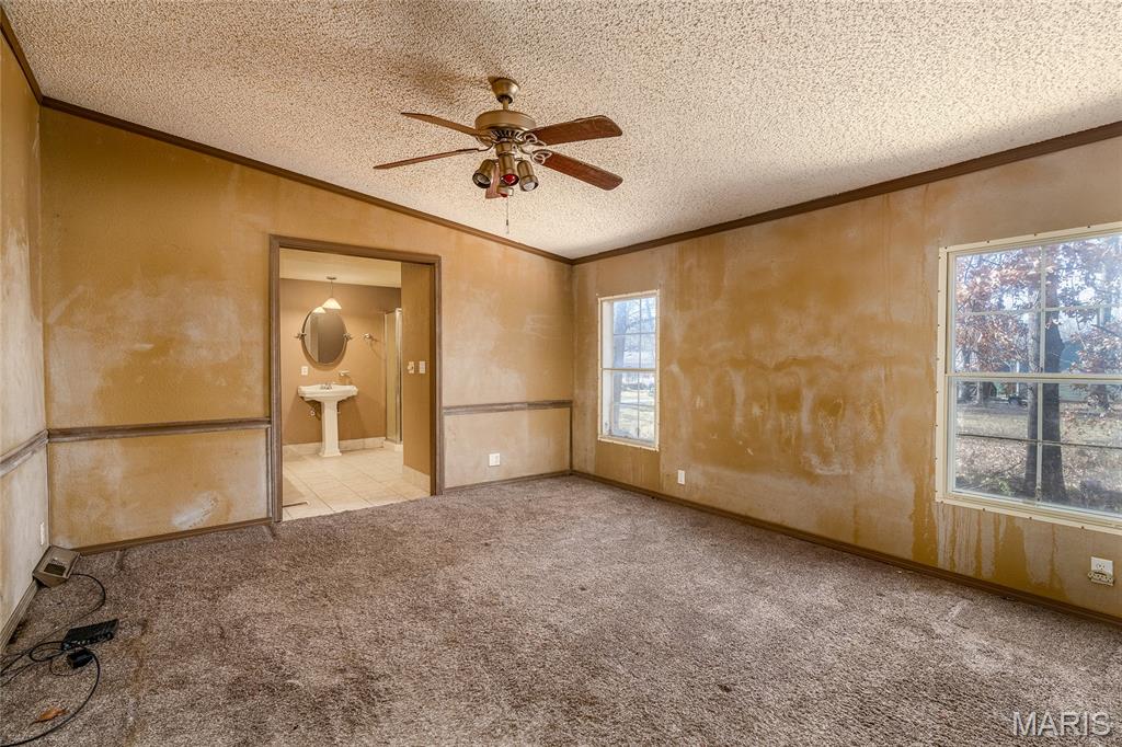 Russels TP First ADD to Reeve S LOT 1&2 - Residential