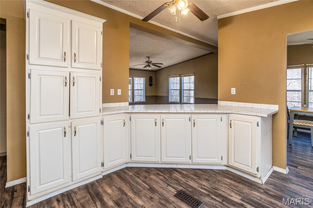 Russels TP First ADD to Reeve S LOT 1&2 - Residential