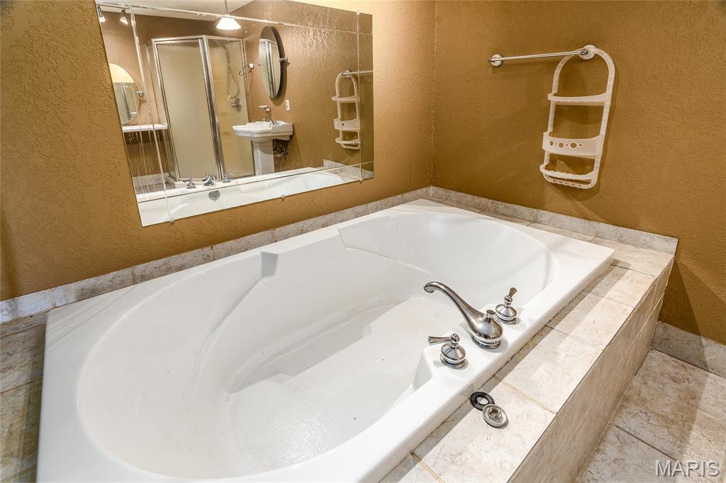 Russels TP First ADD to Reeve S LOT 1&2 - Residential