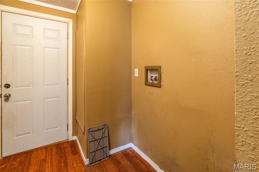 Russels TP First ADD to Reeve S LOT 1&2 - Residential