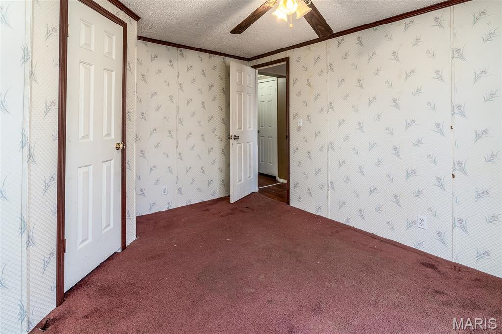 Russels TP First ADD to Reeve S LOT 1&2 - Residential