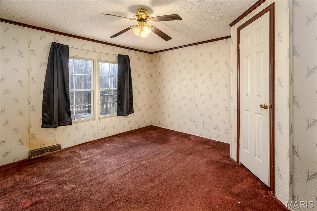 Russels TP First ADD to Reeve S LOT 1&2 - Residential