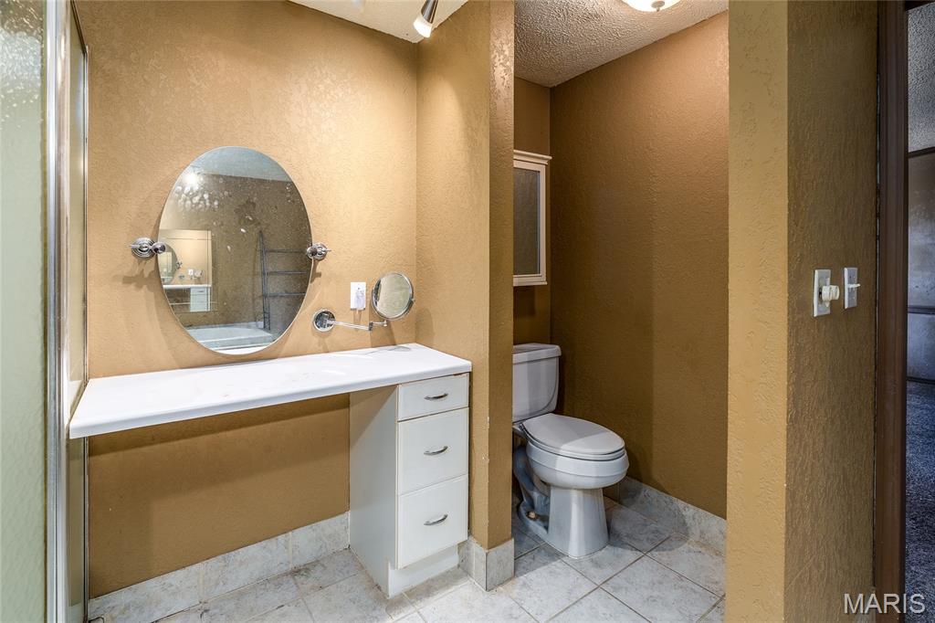 Russels TP First ADD to Reeve S LOT 1&2 - Residential