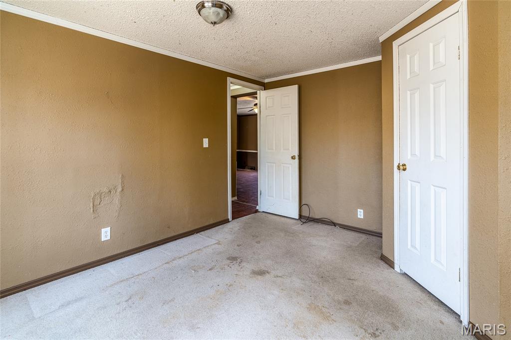 Russels TP First ADD to Reeve S LOT 1&2 - Residential