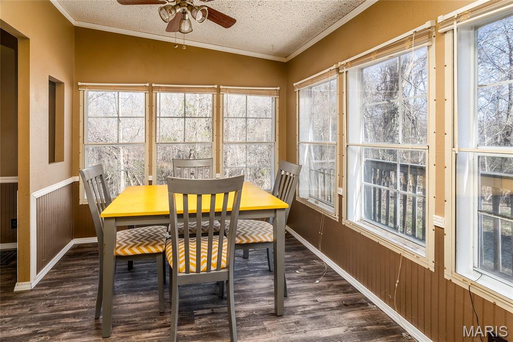 Russels TP First ADD to Reeve S LOT 1&2 - Residential