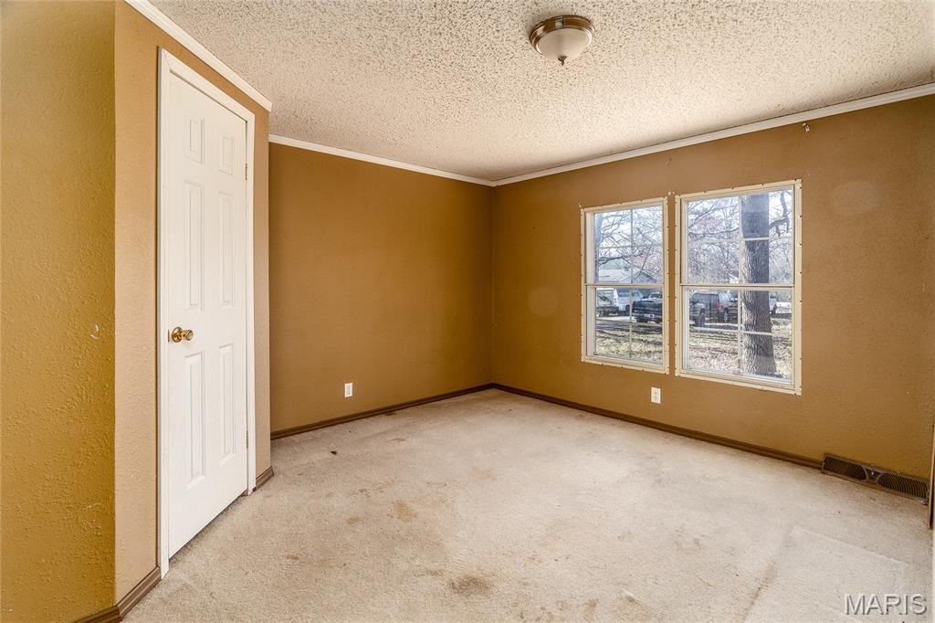 Russels TP First ADD to Reeve S LOT 1&2 - Residential
