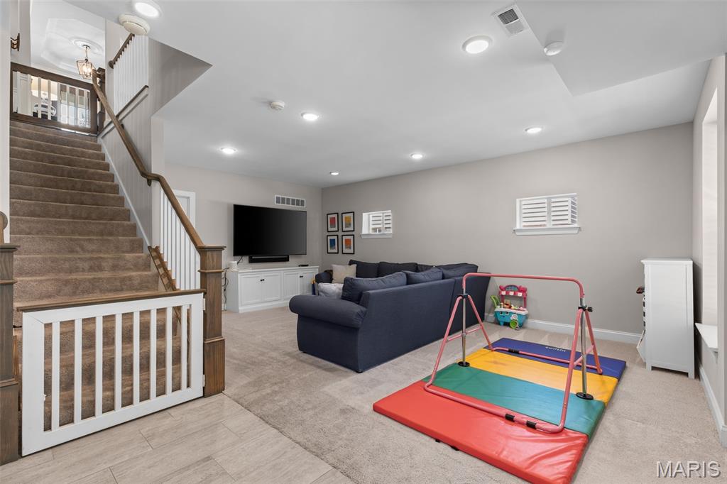 Avondale - Residential