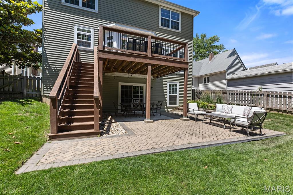 Avondale - Residential