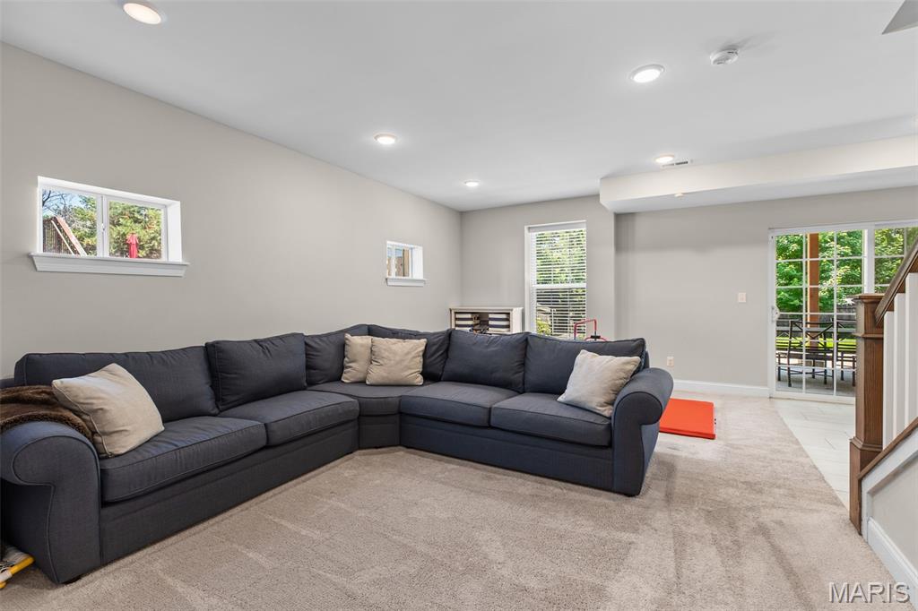 Avondale - Residential