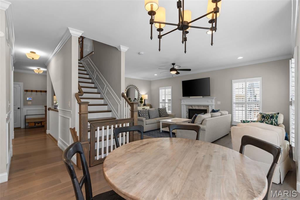 Avondale - Residential
