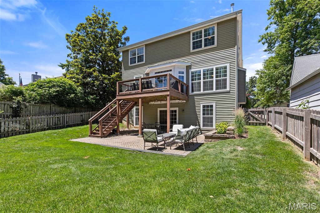 Avondale - Residential