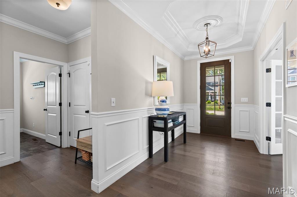 Avondale - Residential