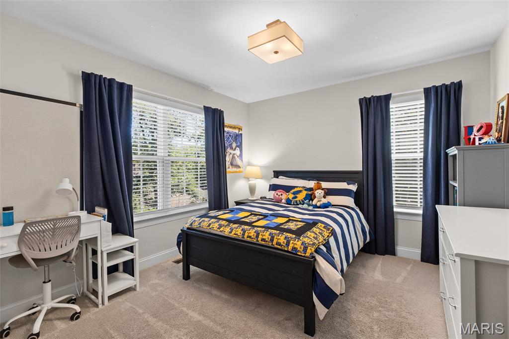 Avondale - Residential