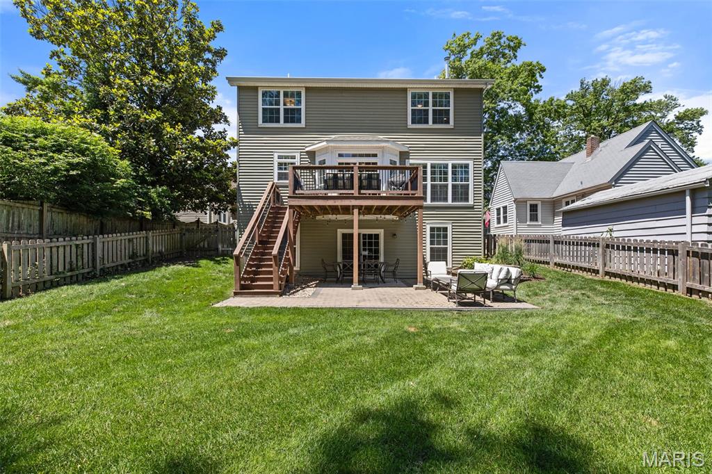 Avondale - Residential