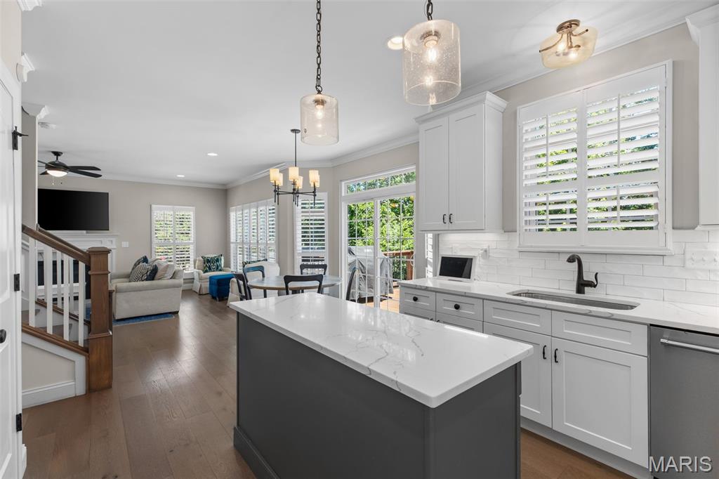 Avondale - Residential