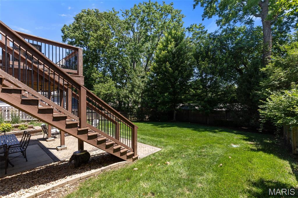 Avondale - Residential