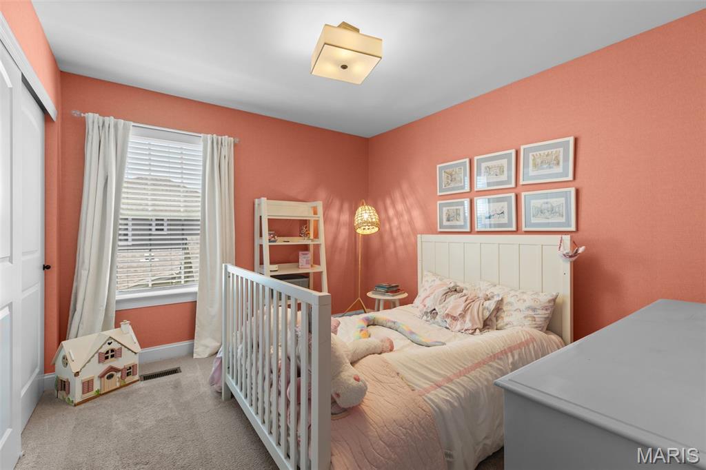 Avondale - Residential