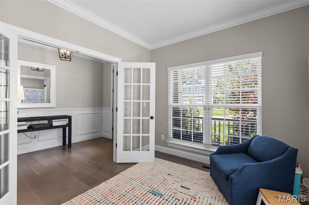 Avondale - Residential