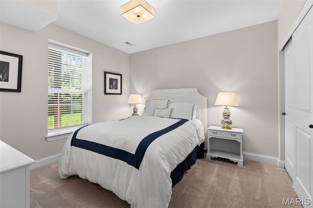 Avondale - Residential