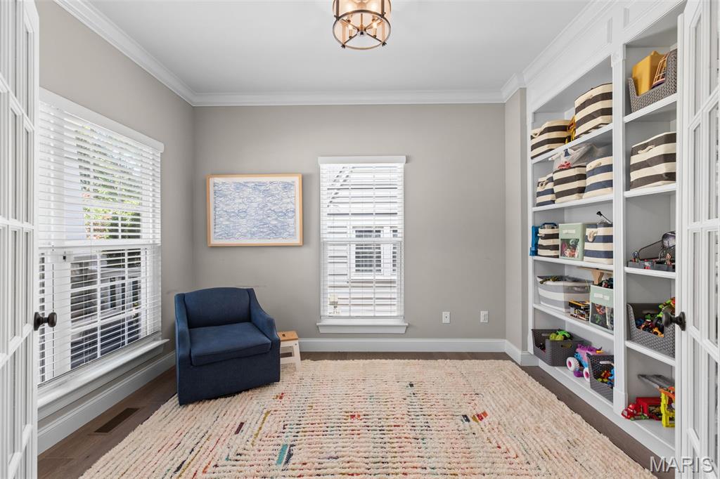Avondale - Residential