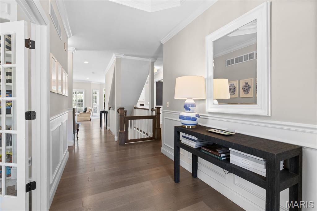 Avondale - Residential