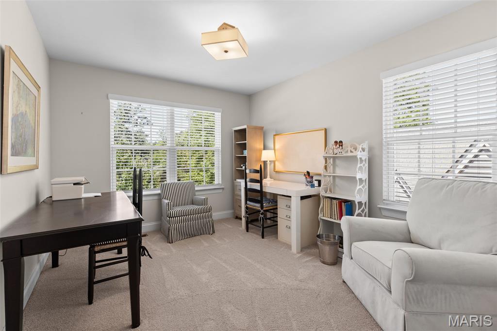 Avondale - Residential