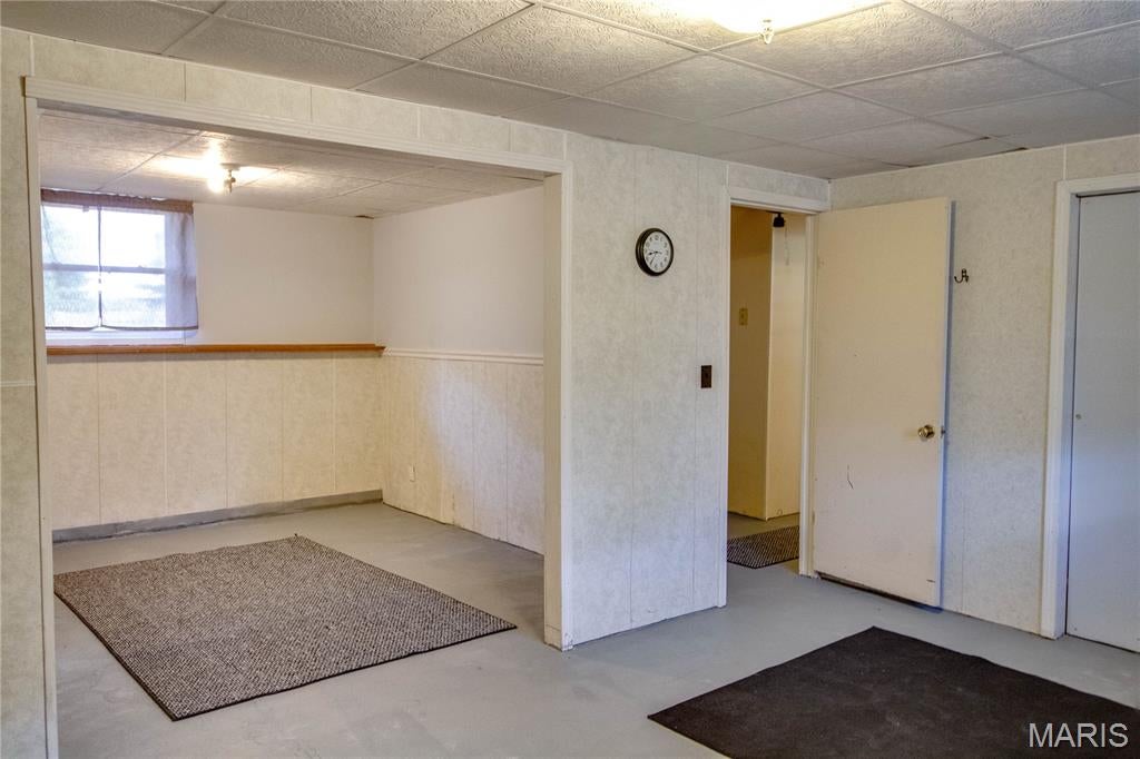 MILLER'S LAKE - Residential