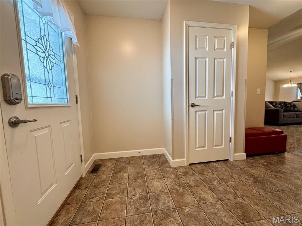 Yaeger Place Condo - Residential