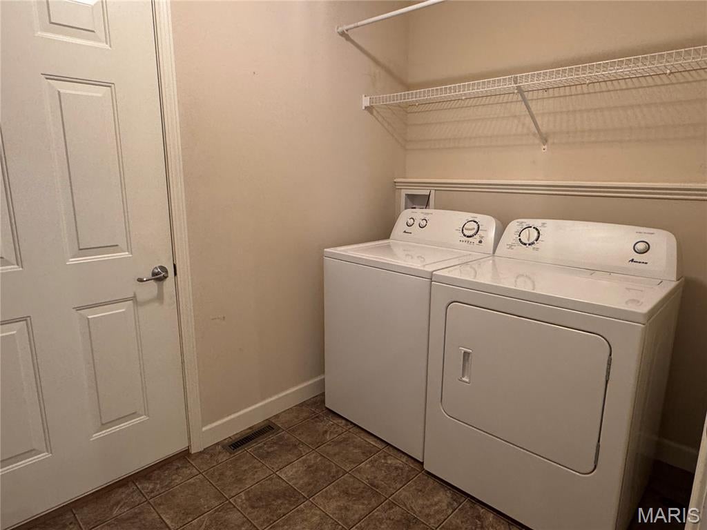 Yaeger Place Condo - Residential