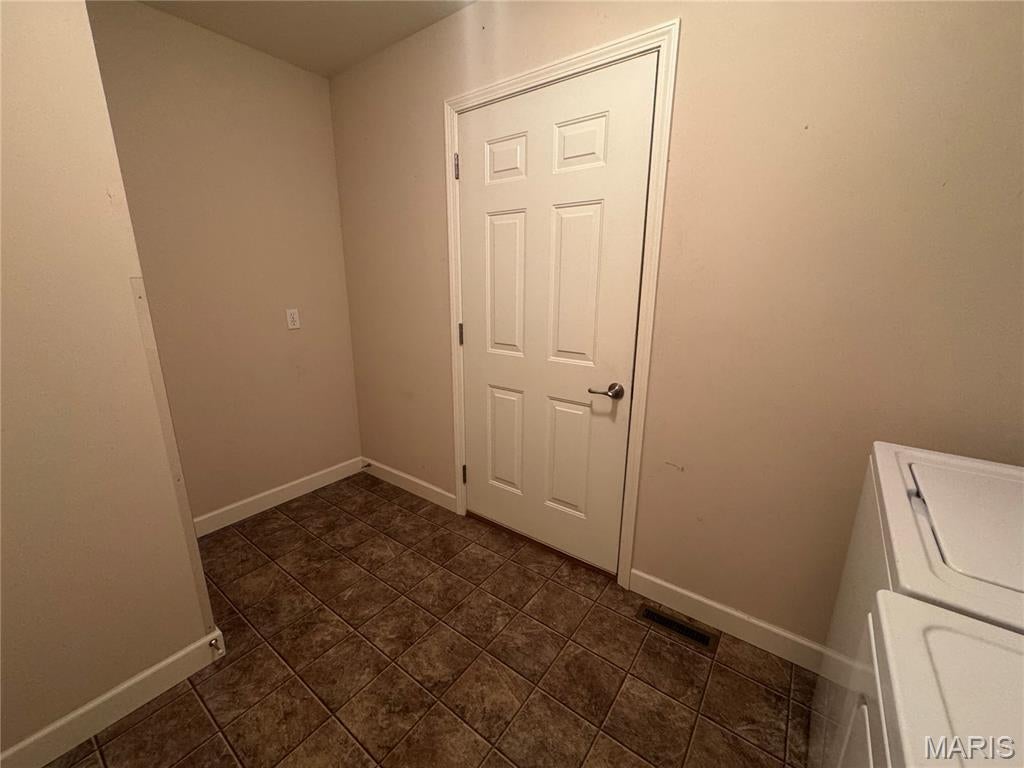 Yaeger Place Condo - Residential