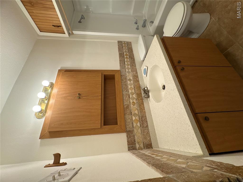 Glenview Add - Residential