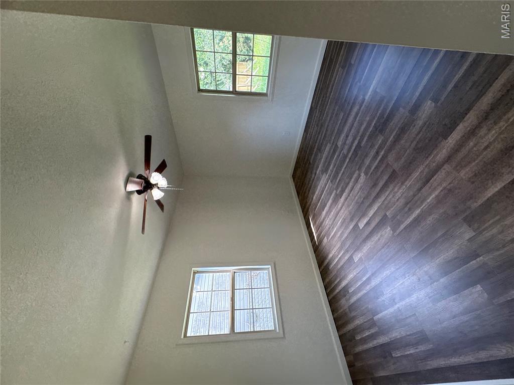 Glenview Add - Residential