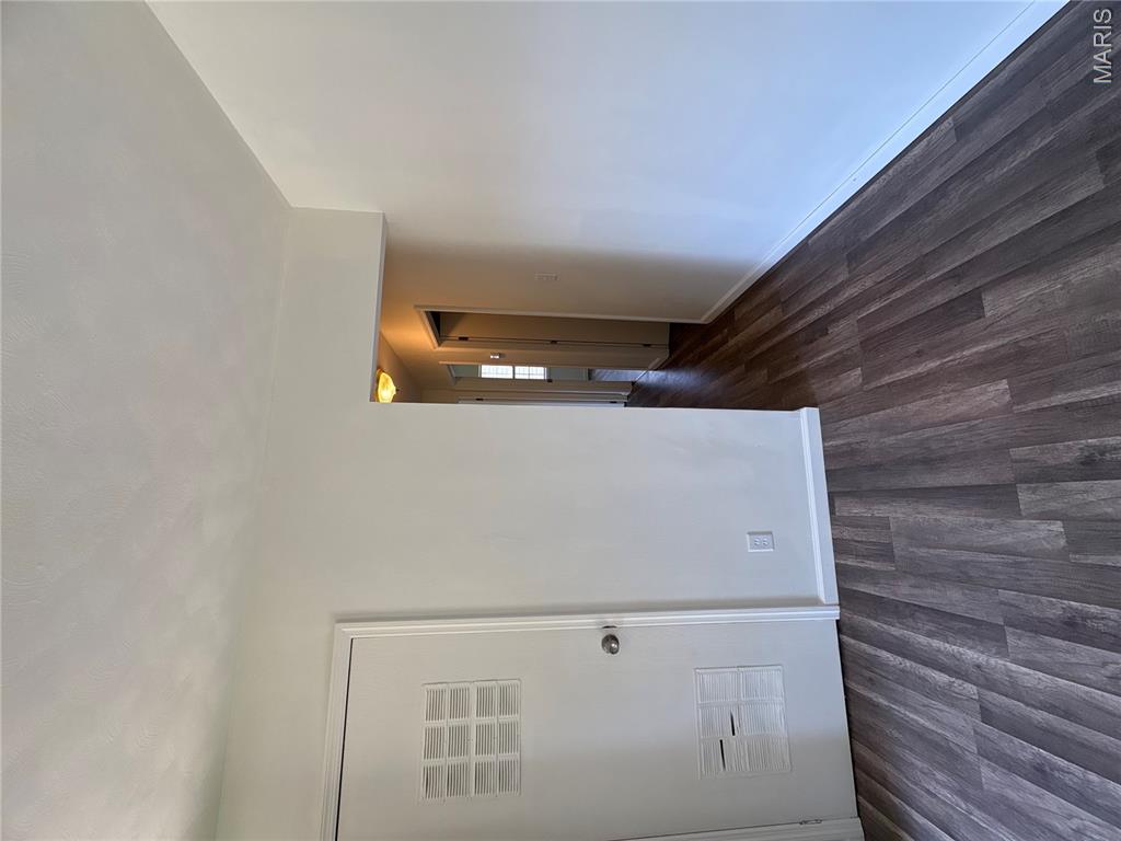 Glenview Add - Residential