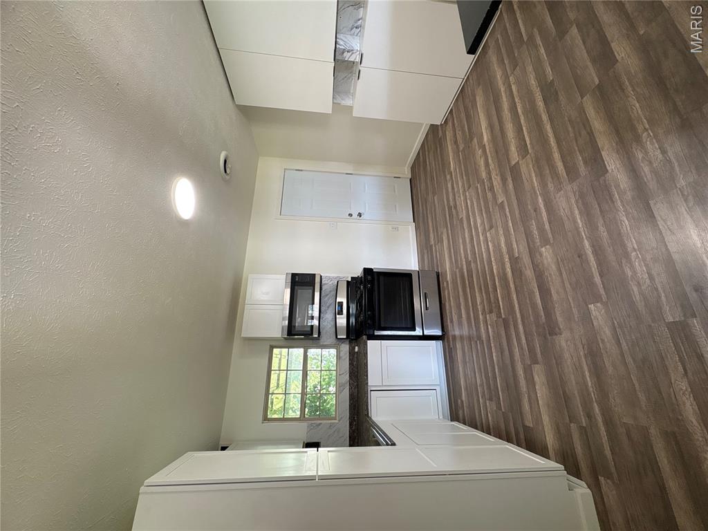 Glenview Add - Residential
