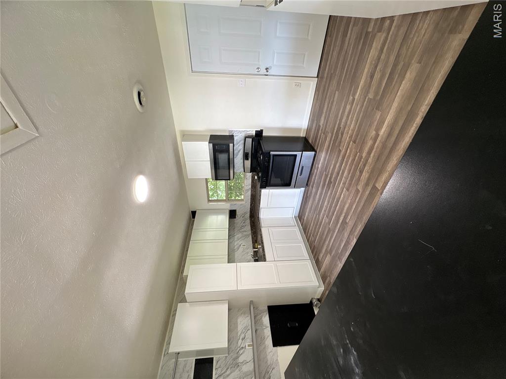 Glenview Add - Residential