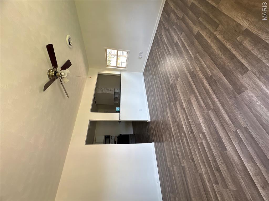 Glenview Add - Residential