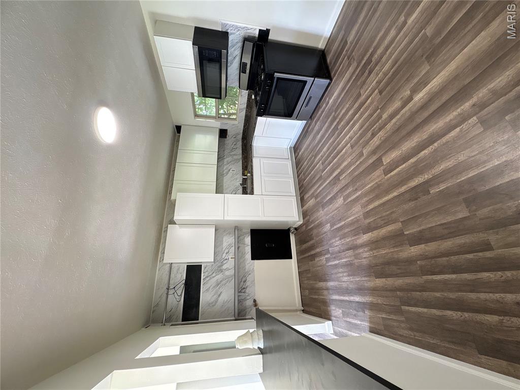 Glenview Add - Residential