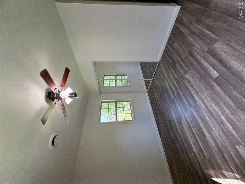 Glenview Add - Residential