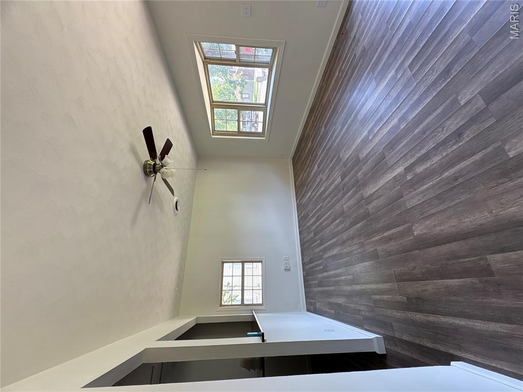 Glenview Add - Residential