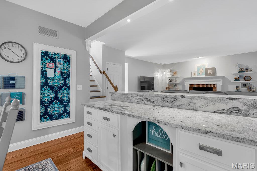Turtle Creek #3 - Residential