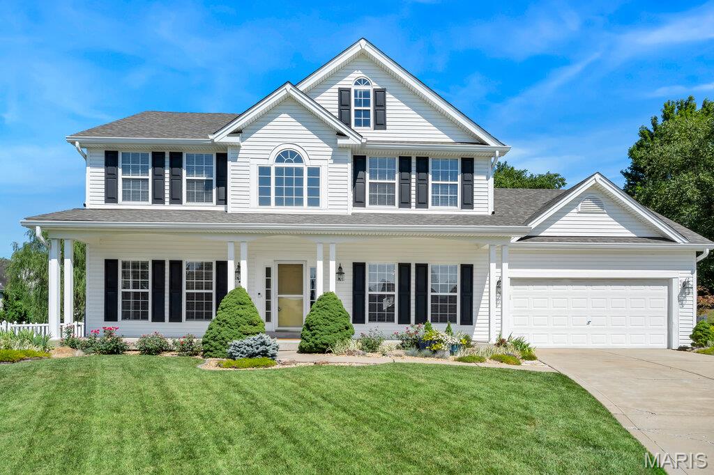 Turtle Creek #3 - Residential
