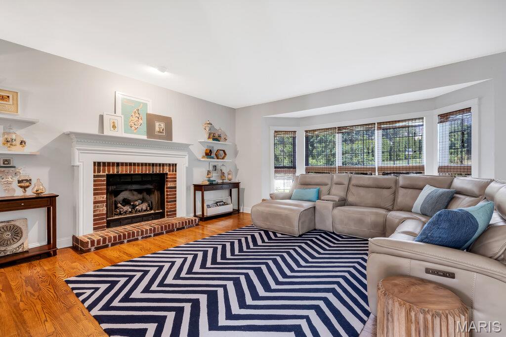 Turtle Creek #3 - Residential