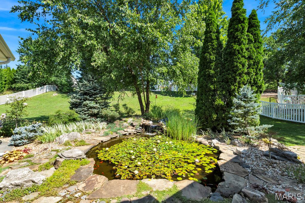 Turtle Creek #3 - Residential