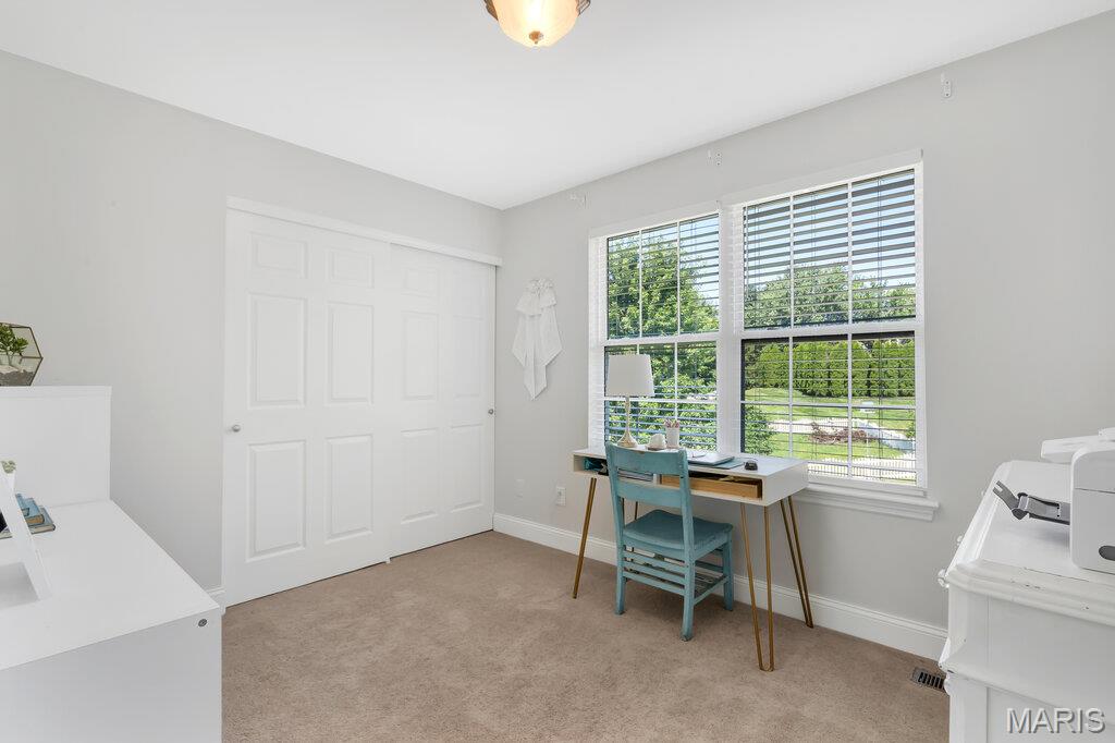 Turtle Creek #3 - Residential