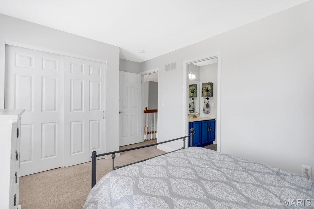 Turtle Creek #3 - Residential