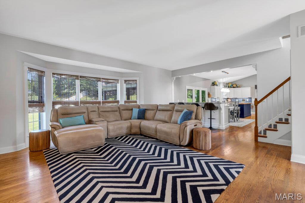 Turtle Creek #3 - Residential