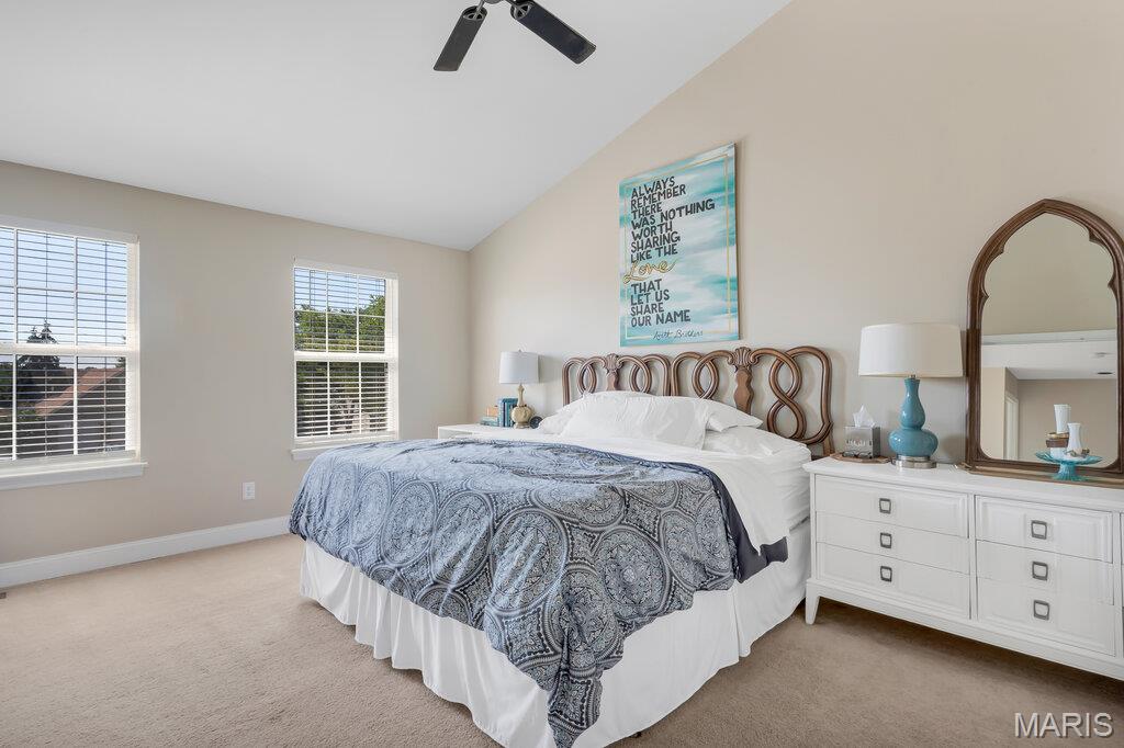 Turtle Creek #3 - Residential
