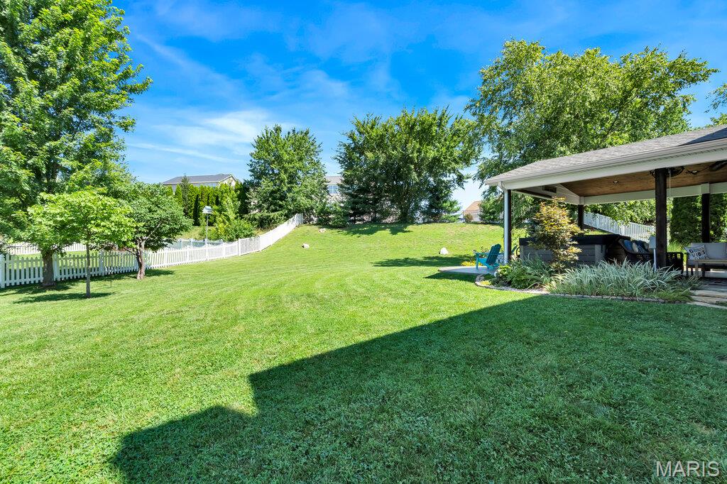 Turtle Creek #3 - Residential