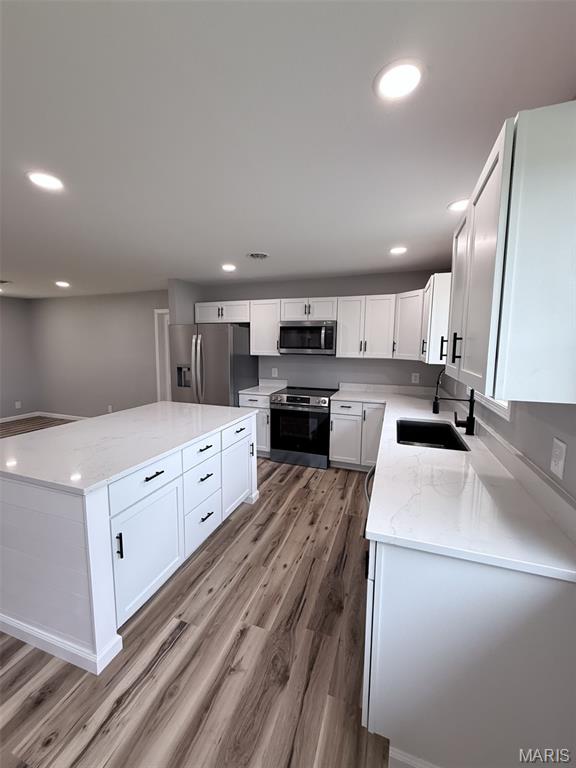 NA - Residential