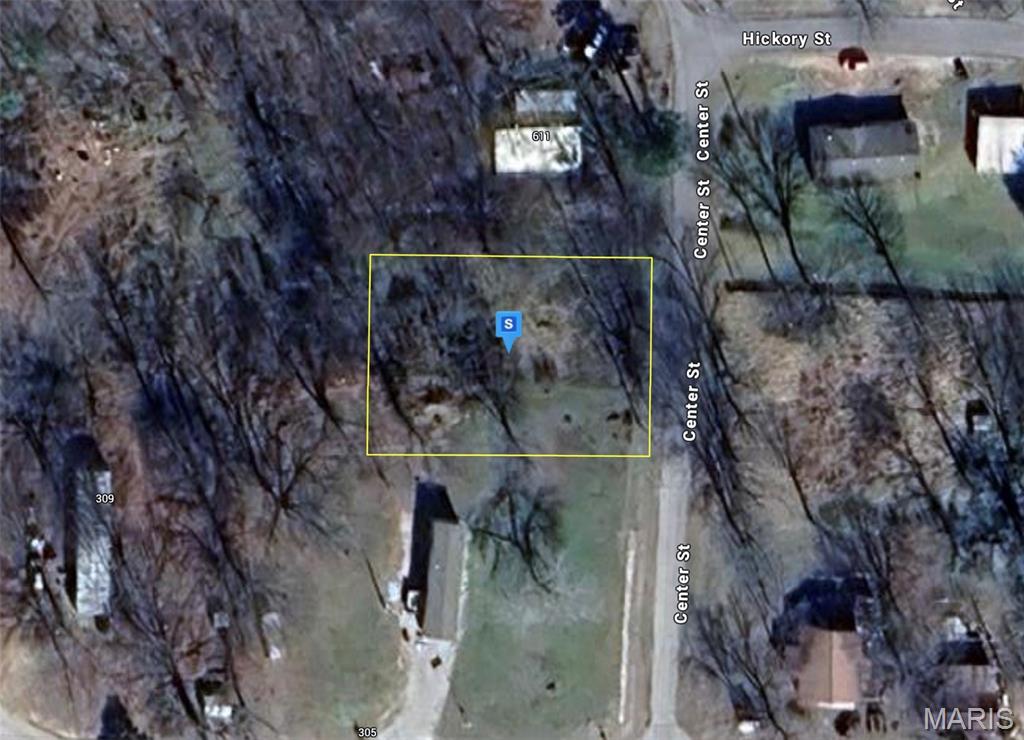 Please note- seller has lowered the price several times and are now firm at the asking price. This 0.32-acre vacant lot in Williamsville offers the perfect spot for your next home, cabin, or weekend retreat. With public water, sewer, and power available and no HOA restrictions, you’ll have the flexibility to build to suit your vision. The partially wooded lot with uphill topography provides natural character and privacy, while the location puts you near the Black and St. Francis Rivers, Clearwater and Wappapello Lakes, and countless National Forests—ideal for outdoor enthusiasts. Whether you’re looking to settle down or create a getaway in the heart of the Ozarks, this property is full of potential.